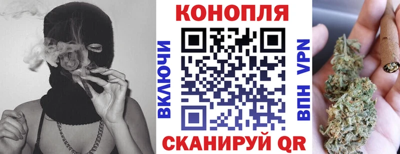 Бошки марихуана планчик  дарк нет какой сайт  Сосновый Бор  наркота 